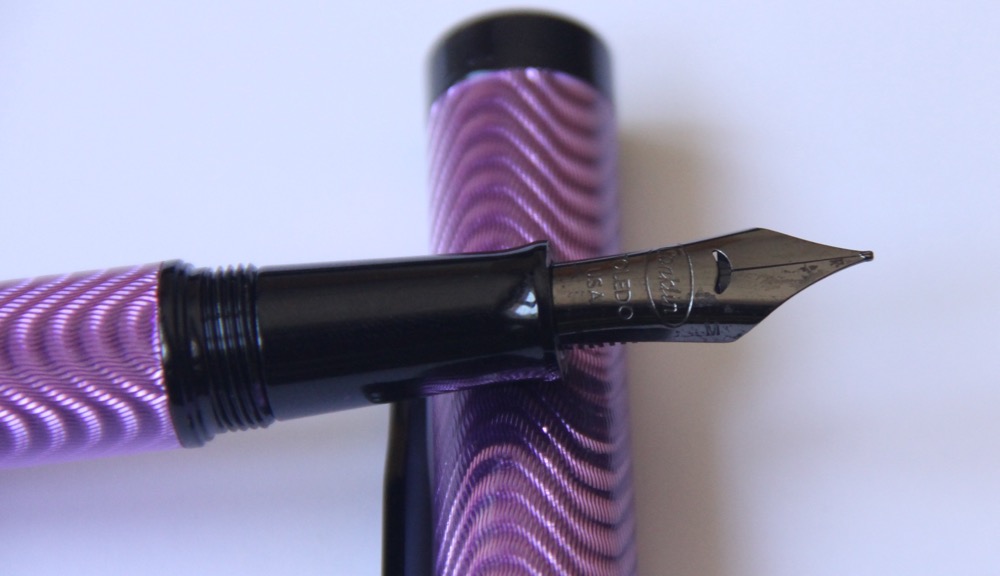 Nib 2
