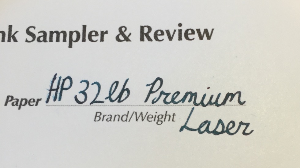 Paper